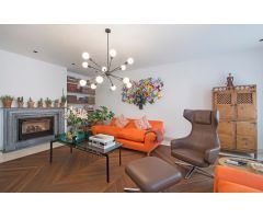 Villa en Venta en Marbella, Málaga