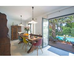 Villa en Venta en Marbella, Málaga