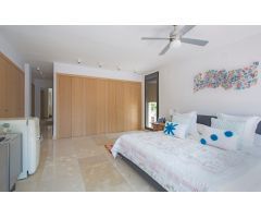 Villa en Venta en Marbella, Málaga