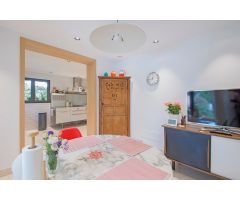 Villa en Venta en Marbella, Málaga