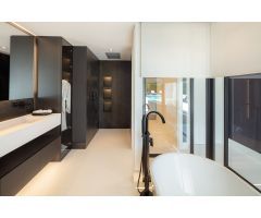Villa en Venta en Marbella, Málaga