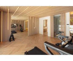 Villa en Venta en Marbella, Málaga