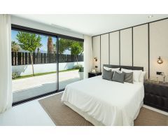 Villa en Venta en Marbella, Málaga