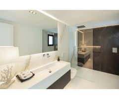 Villa en Venta en Marbella, Málaga