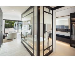 Villa en Venta en Marbella, Málaga