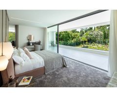 Villa en Venta en Marbella, Málaga