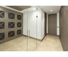 Villa en Venta en Marbella, Málaga