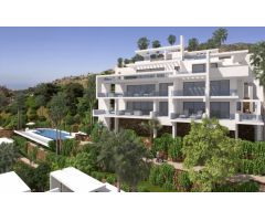 Apartamento en Venta en Marbella, Málaga