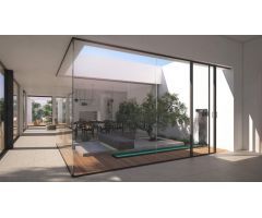Villa en Venta en Marbella, Málaga