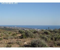 Villa en Venta en Marbella, Málaga