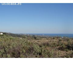 Villa en Venta en Marbella, Málaga