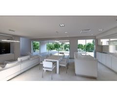 Villa en Venta en Marbella, Málaga
