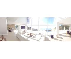 Villa en Venta en Benamejí, Córdoba