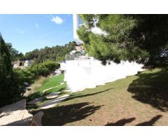 Villa en Venta en Benamejí, Córdoba