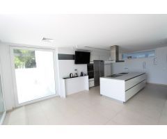 Villa en Venta en Benamejí, Córdoba