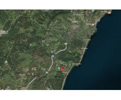 Parcela en Venta en San Roque, Cádiz