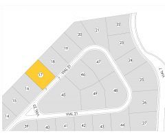 Parcela en Venta en San Roque, Cádiz