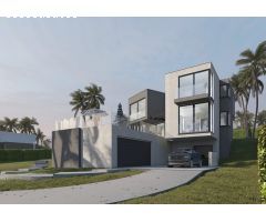 Parcela en Venta en San Roque, Cádiz