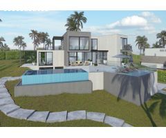 Parcela en Venta en San Roque, Cádiz