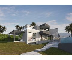 Parcela en Venta en San Roque, Cádiz