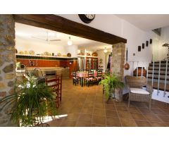 Villa en Venta en Archidona, Málaga
