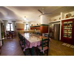 Villa en Venta en Archidona, Málaga