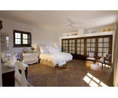 Villa en Venta en Archidona, Málaga