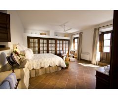 Villa en Venta en Archidona, Málaga