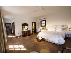 Villa en Venta en Archidona, Málaga