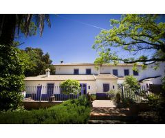 Villa en Venta en Archidona, Málaga