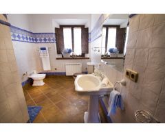 Villa en Venta en Archidona, Málaga