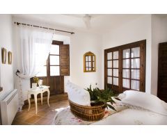 Villa en Venta en Archidona, Málaga