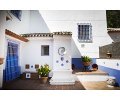 Villa en Venta en Archidona, Málaga