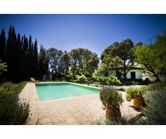 Villa en Venta en Archidona, Málaga