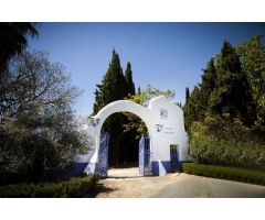 Villa en Venta en Archidona, Málaga