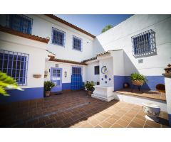 Villa en Venta en Archidona, Málaga