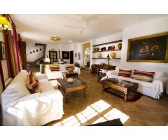 Villa en Venta en Archidona, Málaga