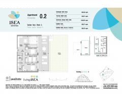 Apartamento en Venta en Estepona, Málaga