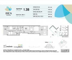 Apartamento en Venta en Estepona, Málaga