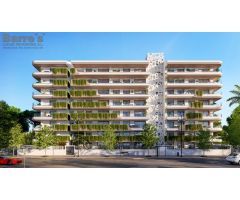 Apartamento en Venta en Fuengirola, Málaga