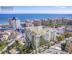 Apartamento en Venta en Fuengirola, Málaga