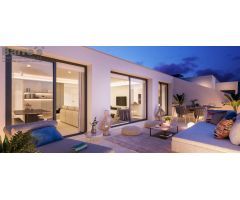 Apartamento en Venta en Fuengirola, Málaga