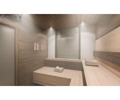 Apartamento en Venta en Fuengirola, Málaga