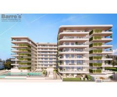 Apartamento en Venta en Fuengirola, Málaga