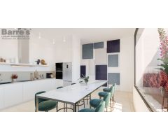 Apartamento en Venta en Fuengirola, Málaga