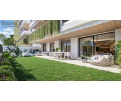 Apartamento en Venta en Fuengirola, Málaga
