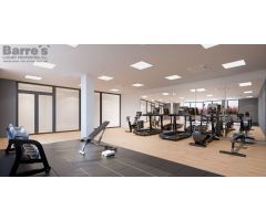 Apartamento en Venta en Fuengirola, Málaga
