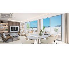 Apartamento en Venta en Fuengirola, Málaga