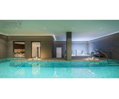 Apartamento en Venta en Fuengirola, Málaga
