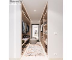Apartamento en Venta en Fuengirola, Málaga